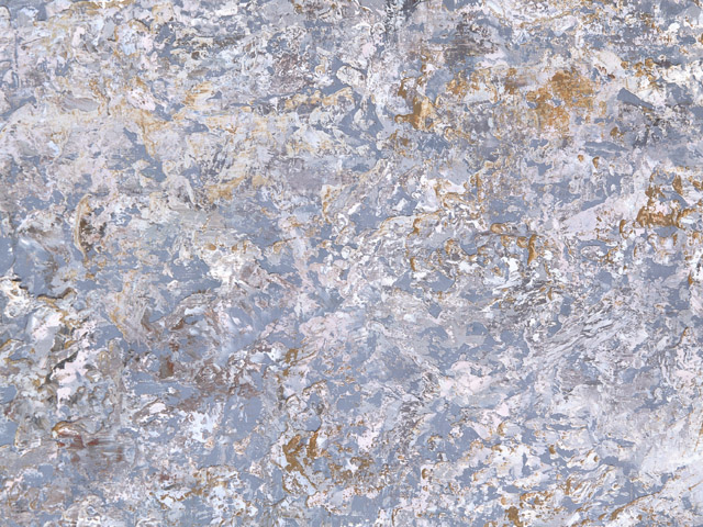 3D TEXTURES