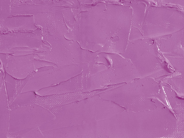 3D TEXTURES