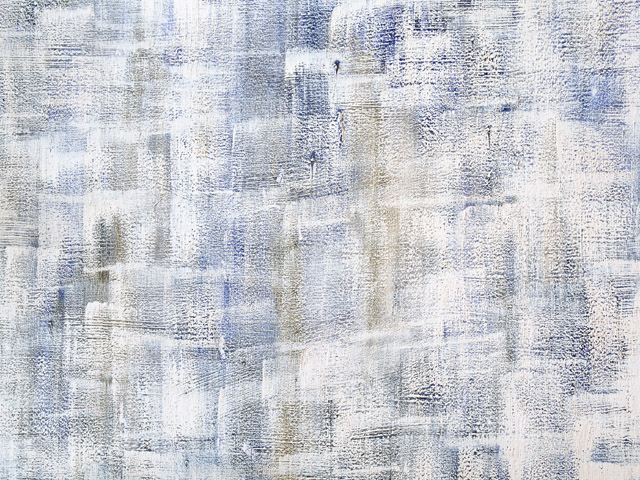 3D TEXTURES