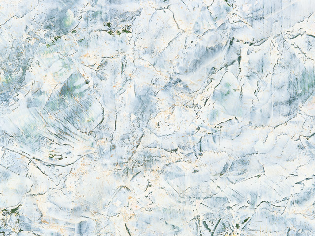 3D TEXTURES