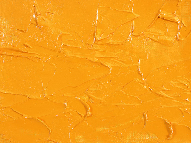 3D TEXTURES