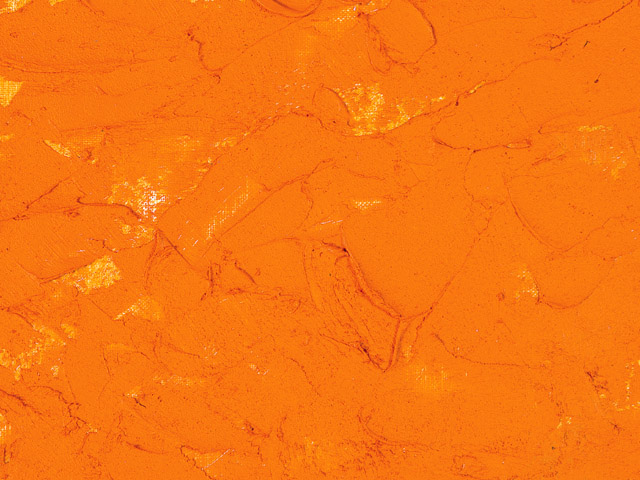3D TEXTURES