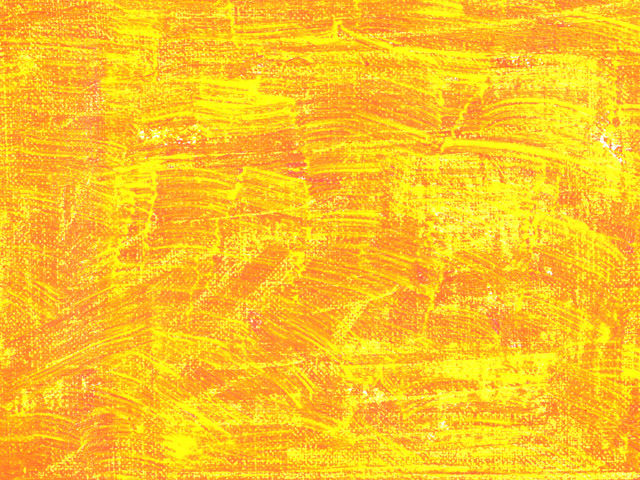 3D TEXTURES