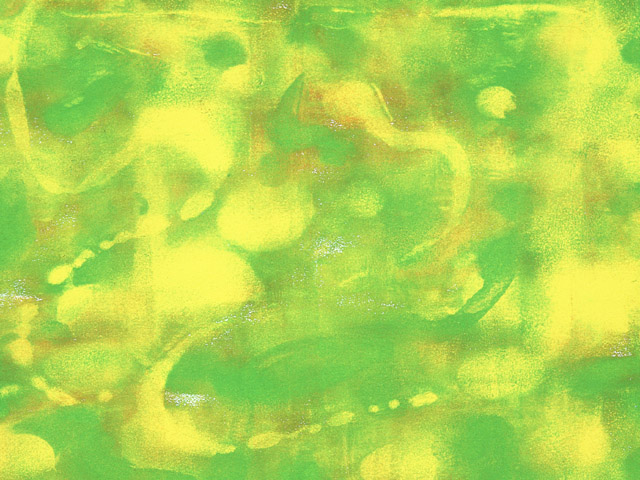 3D TEXTURES