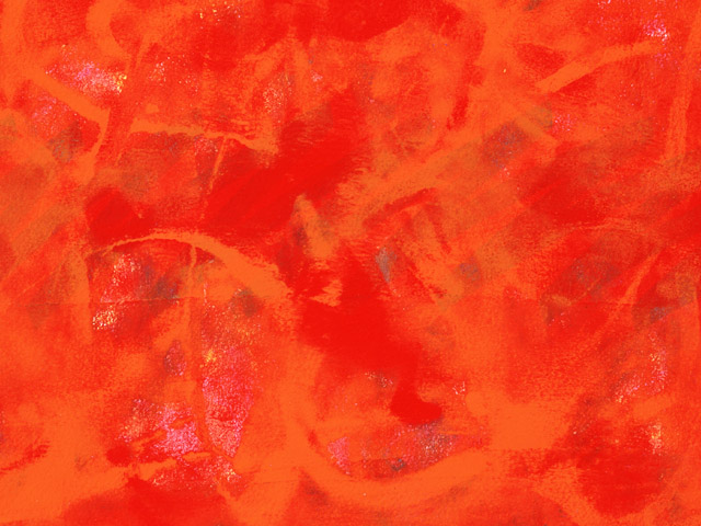 3D TEXTURES