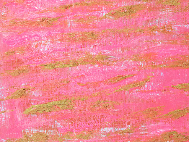 3D TEXTURES