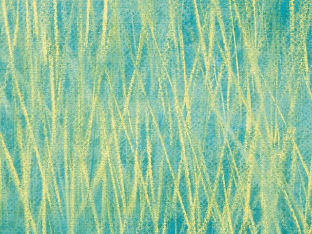3D TEXTURES