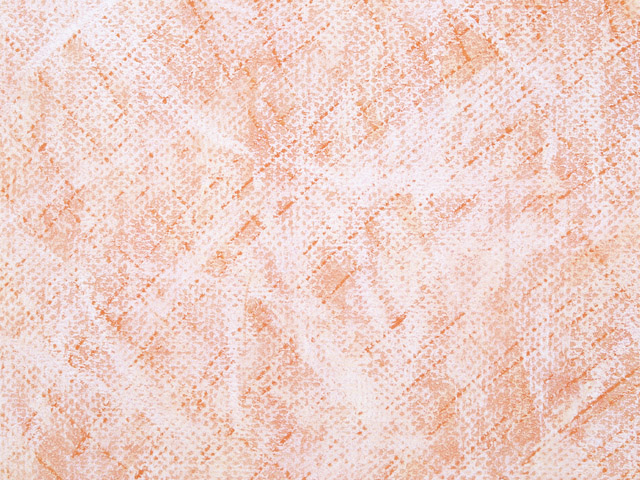 3D TEXTURES