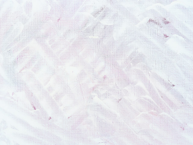3D TEXTURES
