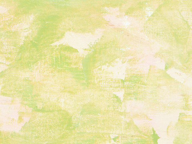 3D TEXTURES