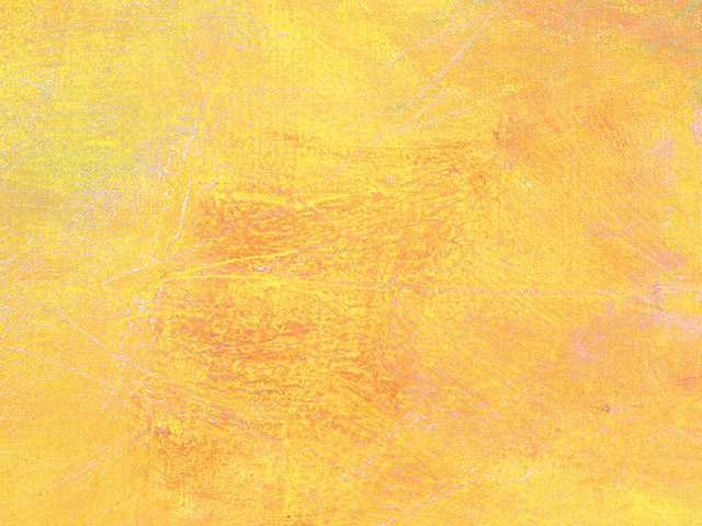 3D TEXTURES