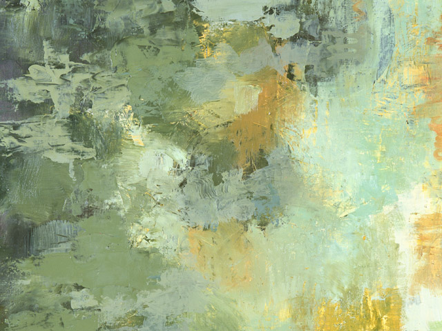 3D TEXTURES