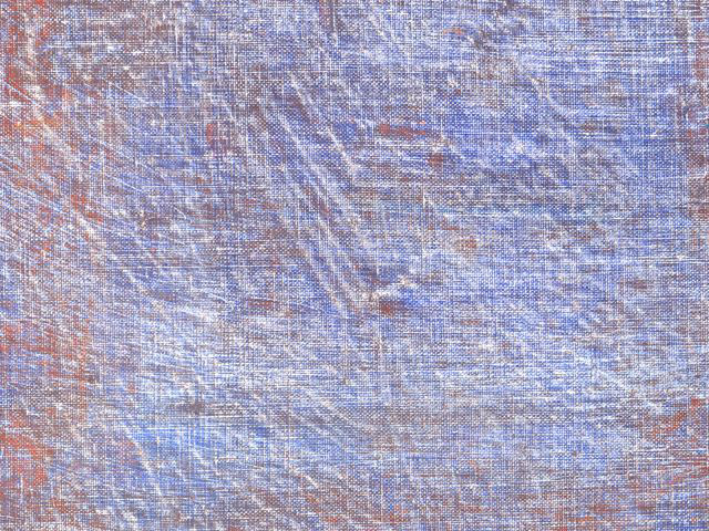 3D TEXTURES