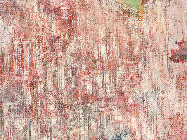 3D TEXTURES