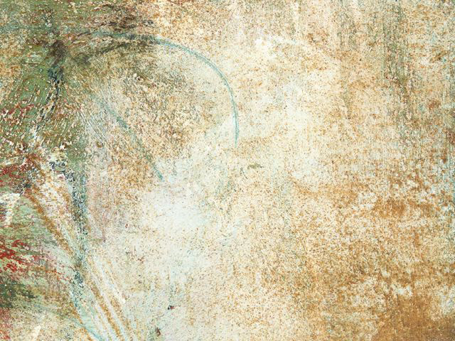 3D TEXTURES