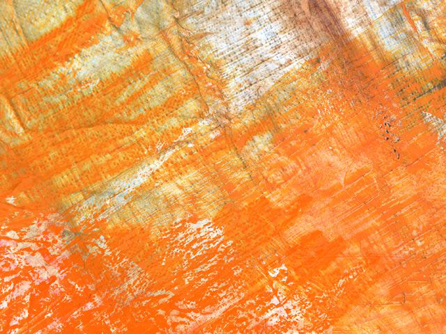 3D TEXTURES