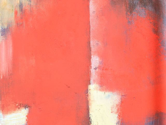 3D TEXTURES