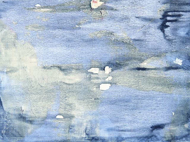 3D TEXTURES