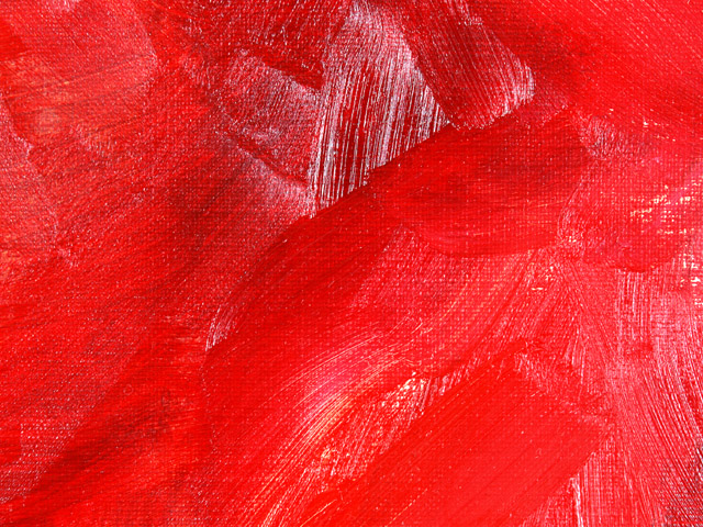 3D TEXTURES