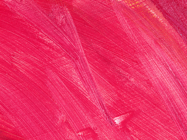 3D TEXTURES