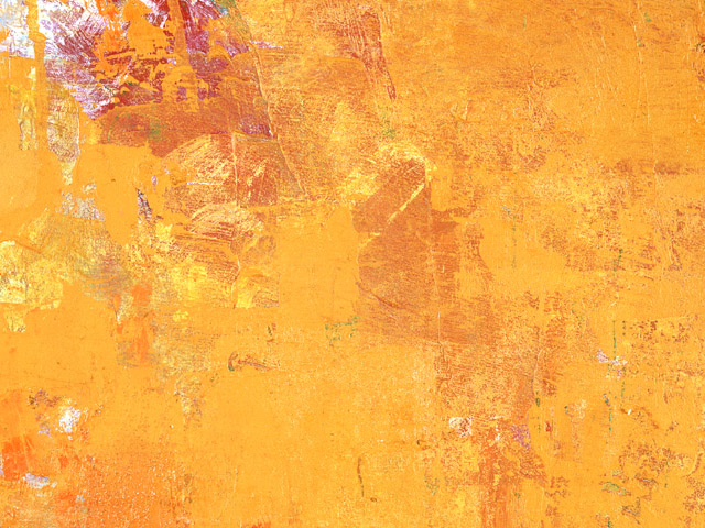 3D TEXTURES