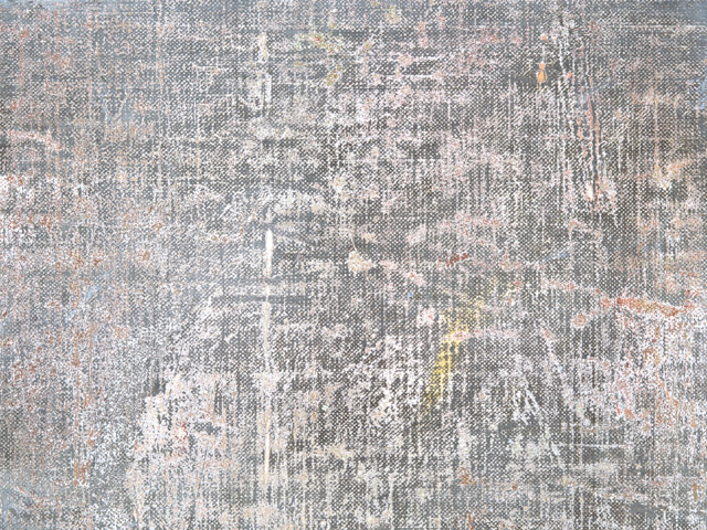 3D TEXTURES