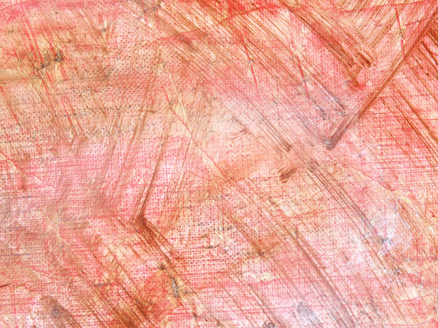 3D TEXTURES