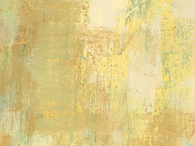 3D TEXTURES