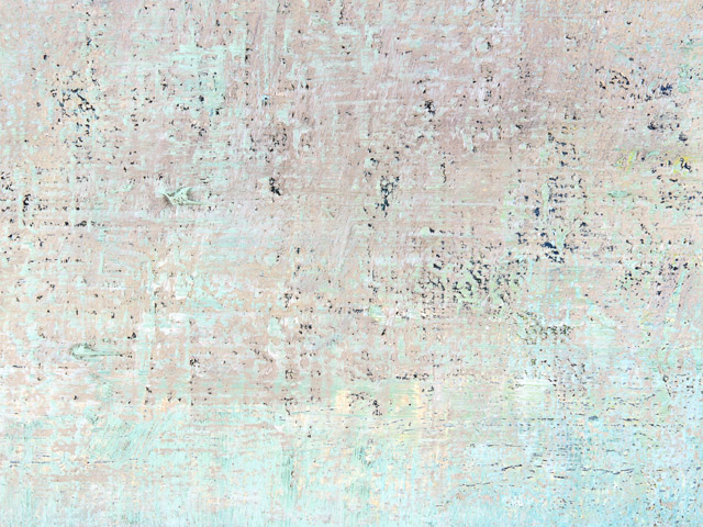 3D TEXTURES