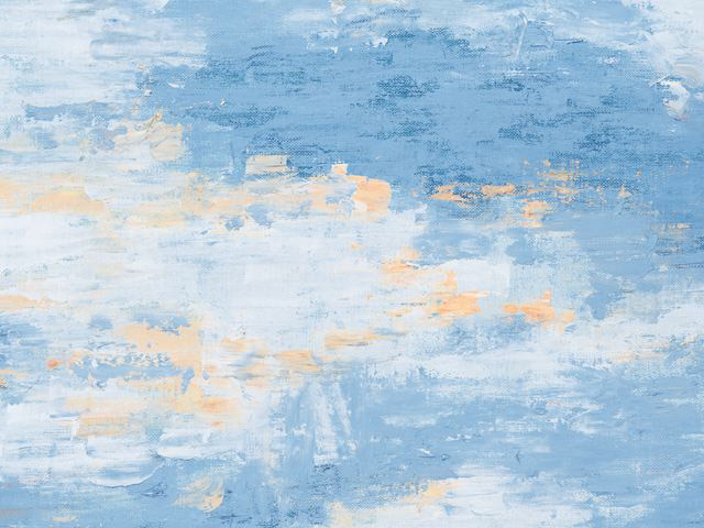 3D TEXTURES