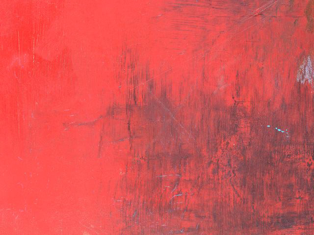 3D TEXTURES