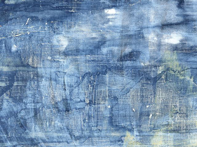 3D TEXTURES