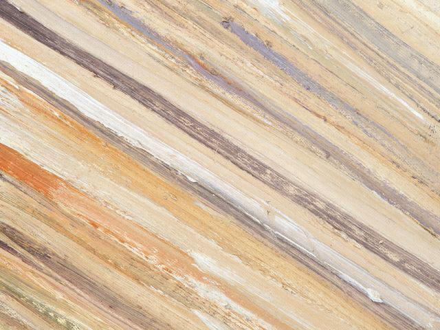 3D TEXTURES