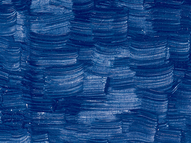 3D TEXTURES