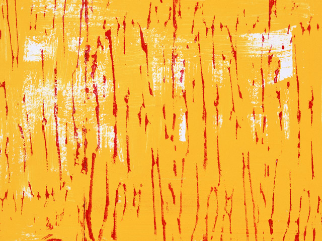 3D TEXTURES