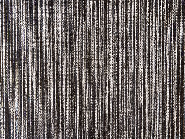 3D TEXTURES