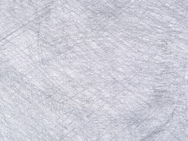 3D TEXTURES