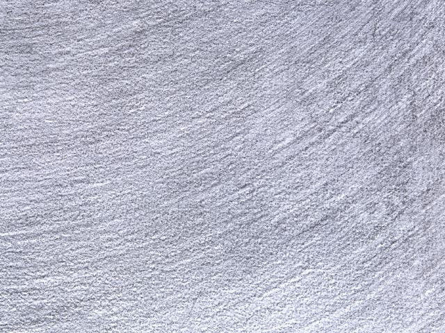 3D TEXTURES