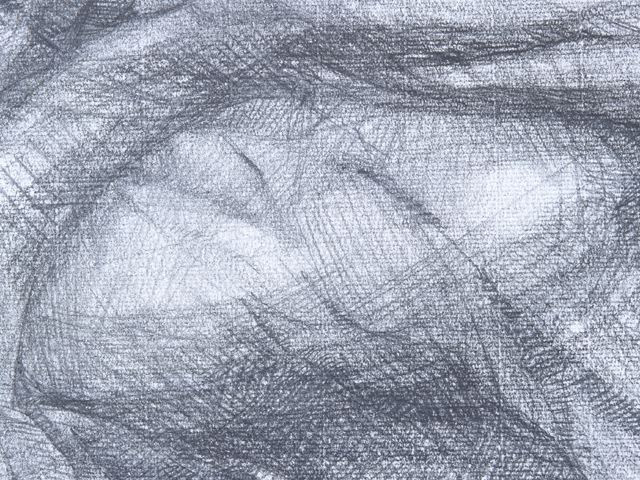 3D TEXTURES