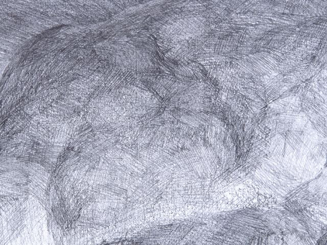 3D TEXTURES