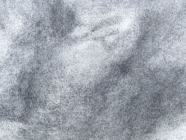 3D TEXTURES