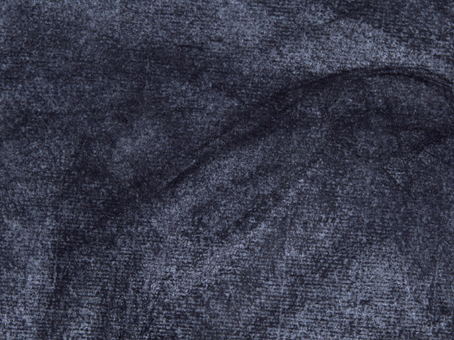 3D TEXTURES