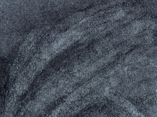 3D TEXTURES