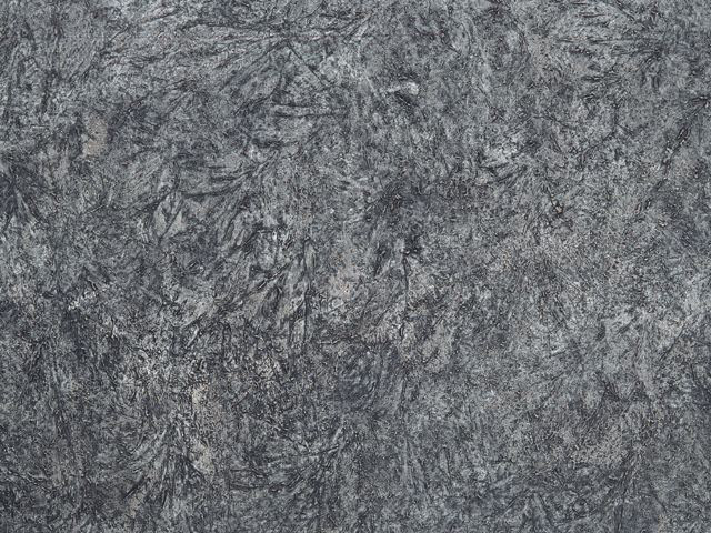 3D TEXTURES