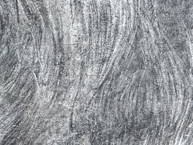 3D TEXTURES