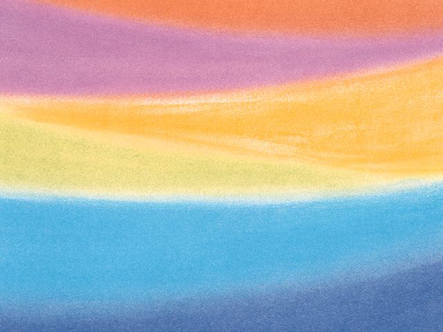 3D TEXTURES
