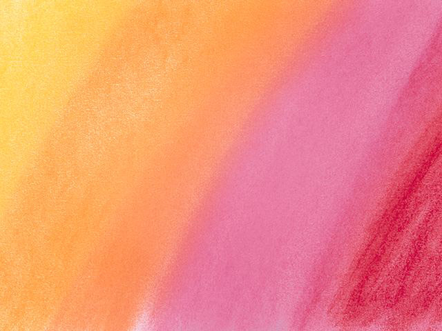 3D TEXTURES