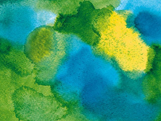 3D TEXTURES