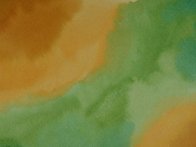 3D TEXTURES