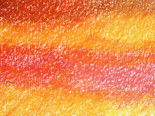 3D TEXTURES